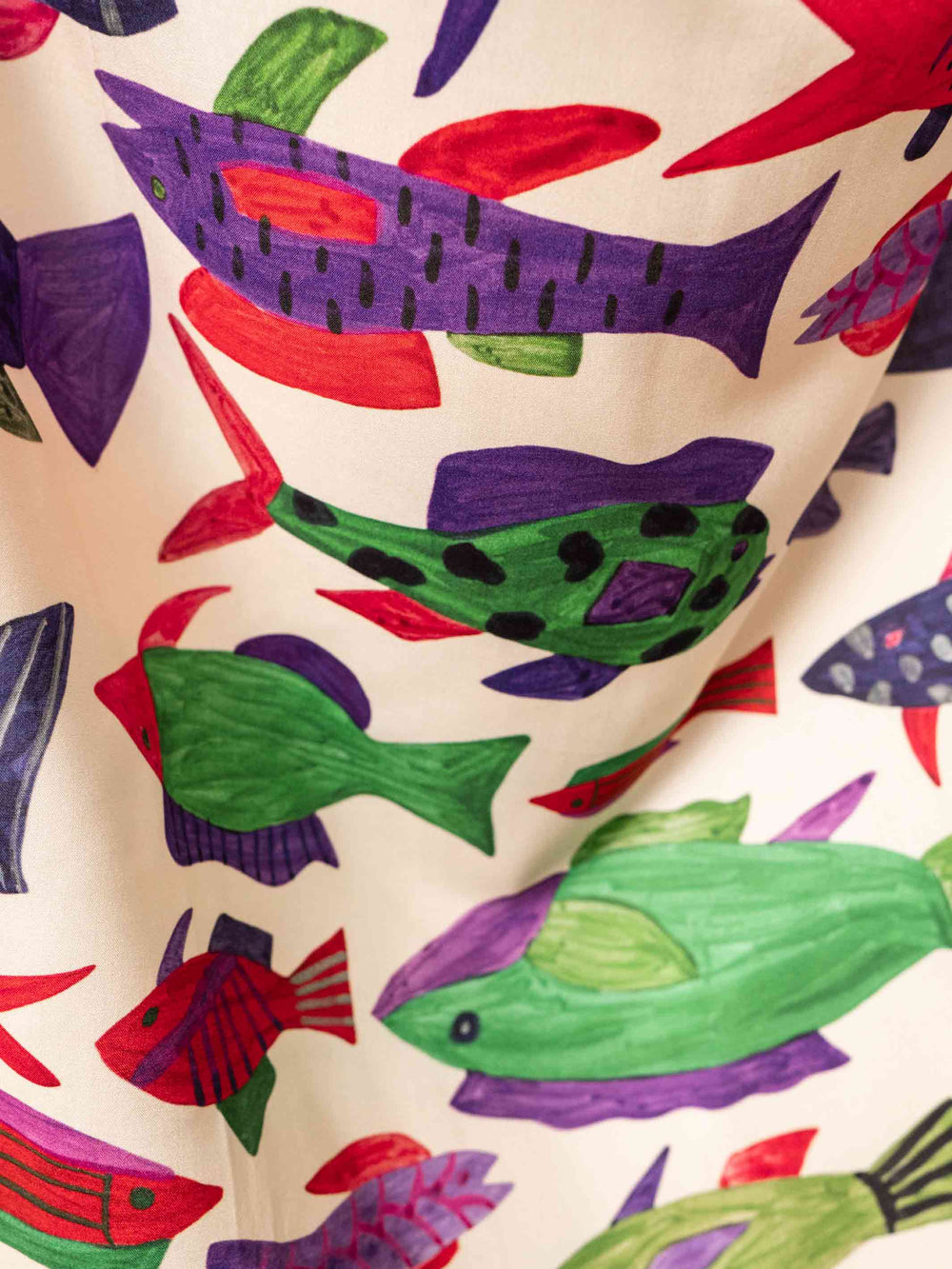 lenco_estampado_duas-design_moda-autoral_recife_pernambuco