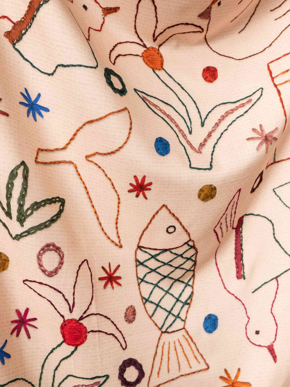 lenco_estampado_duas-design_moda-autoral_recife_pernambuco