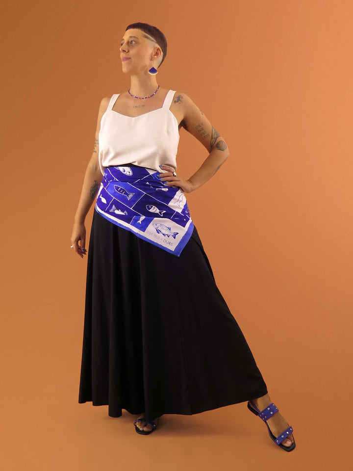 lenco_estampado_duas-design_moda-autoral_recife_pernambuco_2_67315bcf-25a6-4ed0-ac75-ff828435d686