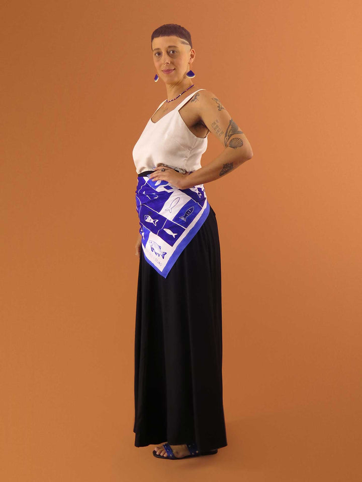 lenco_estampado_duas-design_moda-autoral_recife_pernambuco_2_67315bcf-25a6-4ed0-ac75-ff828435d686