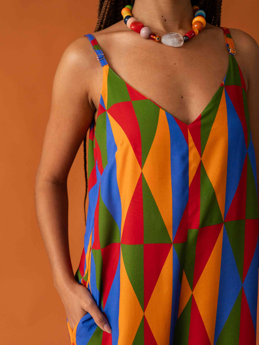 macacao_estampado_duas-design_moda-autoral_3