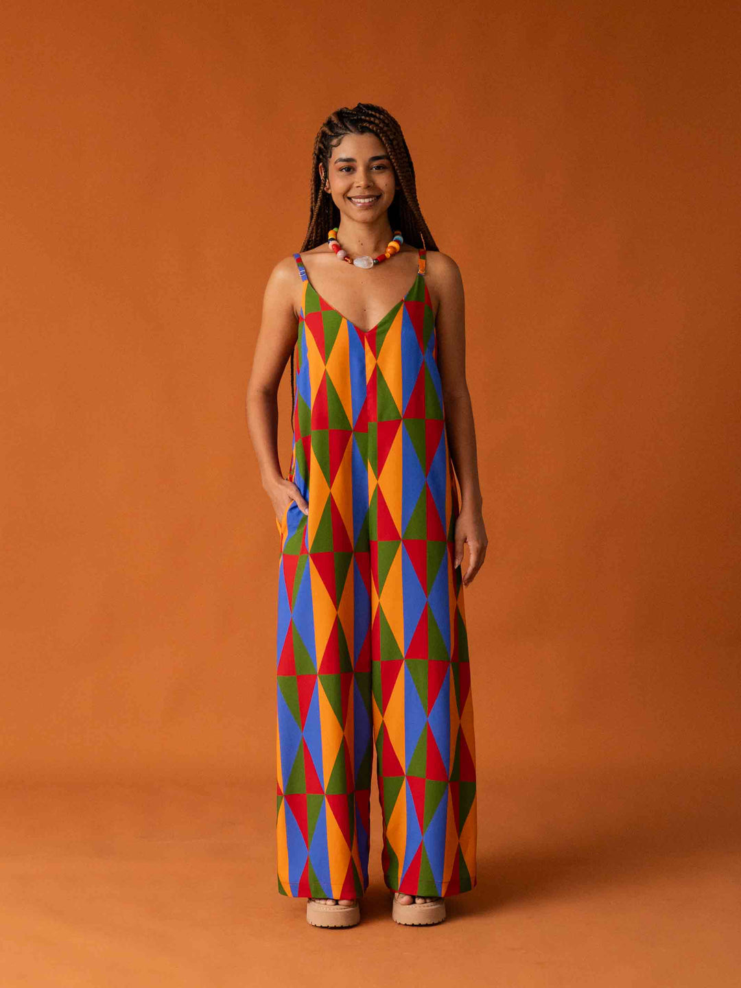 macacao_estampado_duas-design_moda-autoral_3
