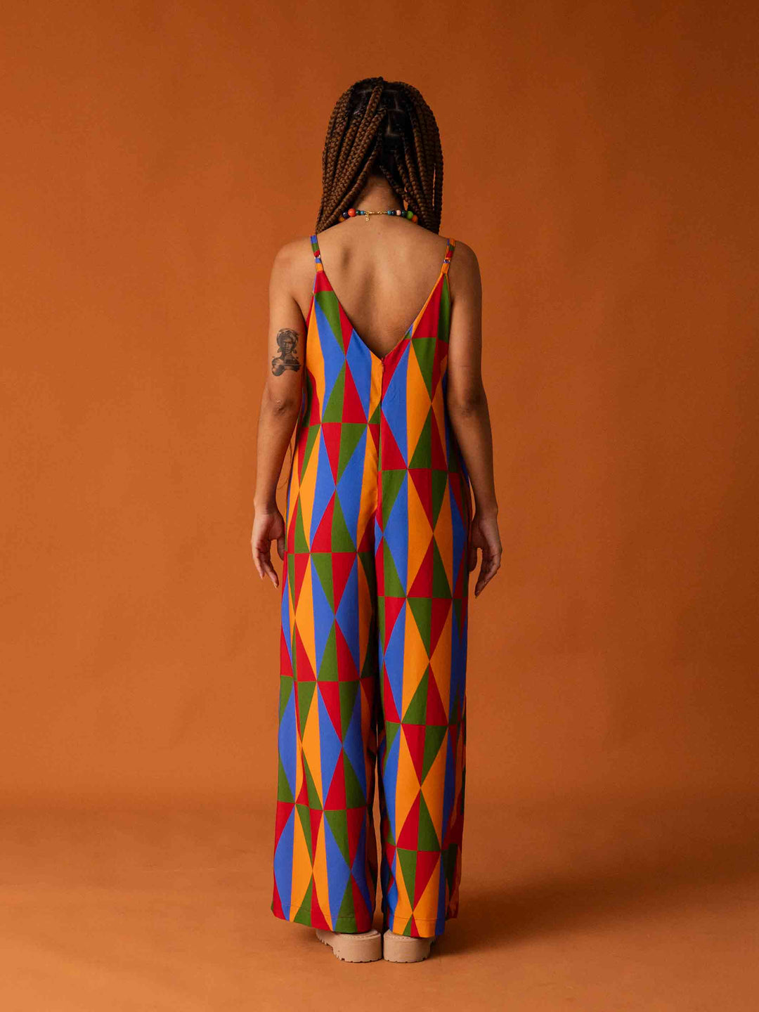 macacao_estampado_duas-design_moda-autoral_3