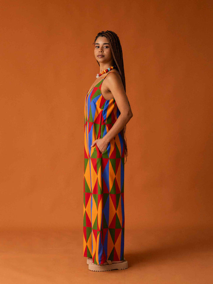macacao_estampado_duas-design_moda-autoral_3