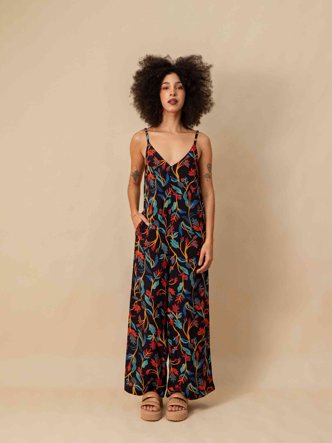 macacao_feminino_estampado_alca_duas-design_moda-autoral_recife_pernambuco