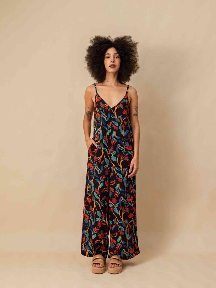 macacao_feminino_estampado_alca_duas-design_moda-autoral_recife_pernambuco