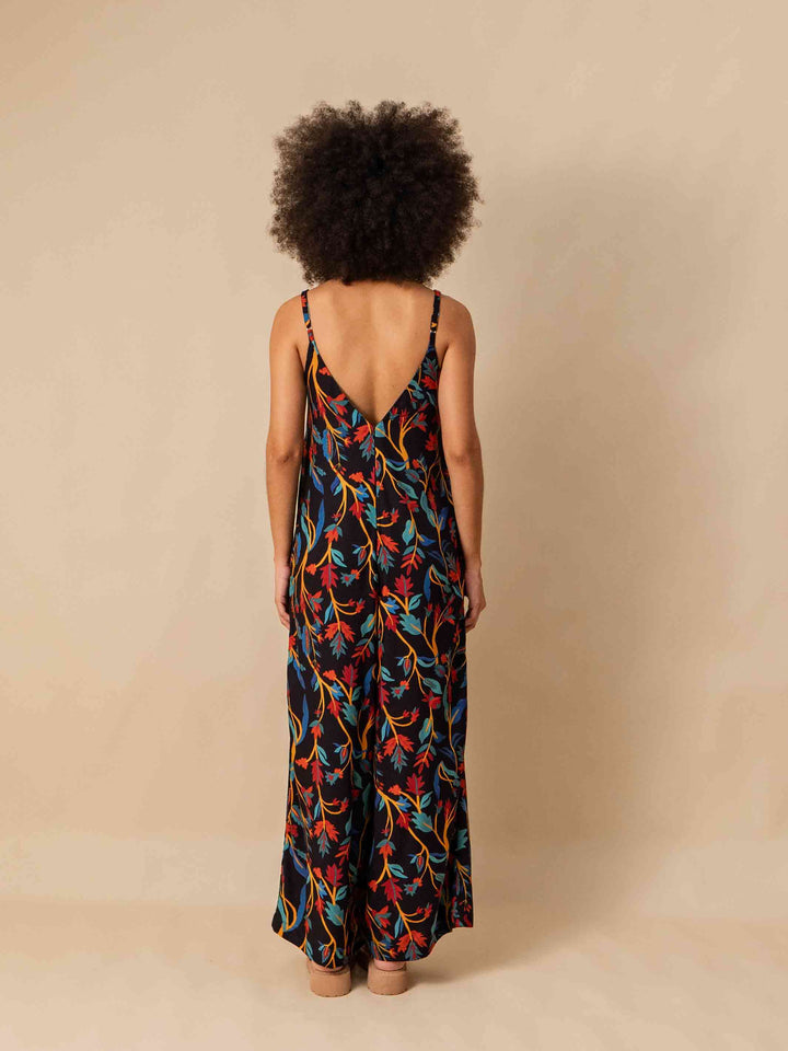 macacao_feminino_estampado_alca_duas-design_moda-autoral_recife_pernambuco