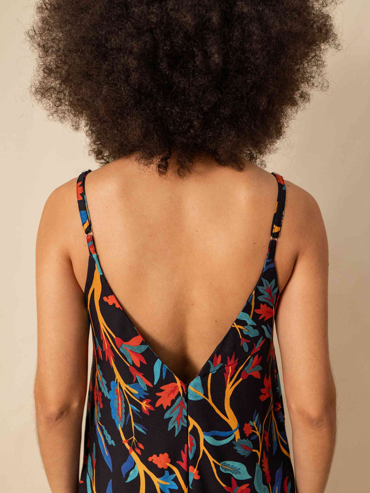macacao_feminino_estampado_alca_duas-design_moda-autoral_recife_pernambuco