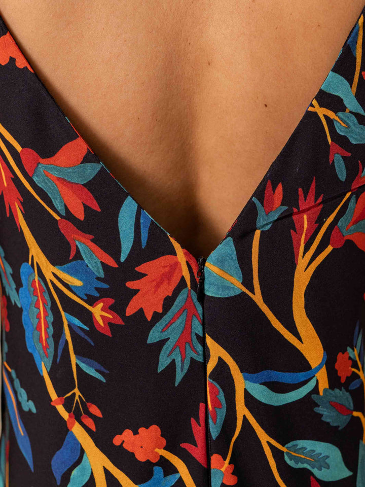 macacao_feminino_estampado_alca_duas-design_moda-autoral_recife_pernambuco
