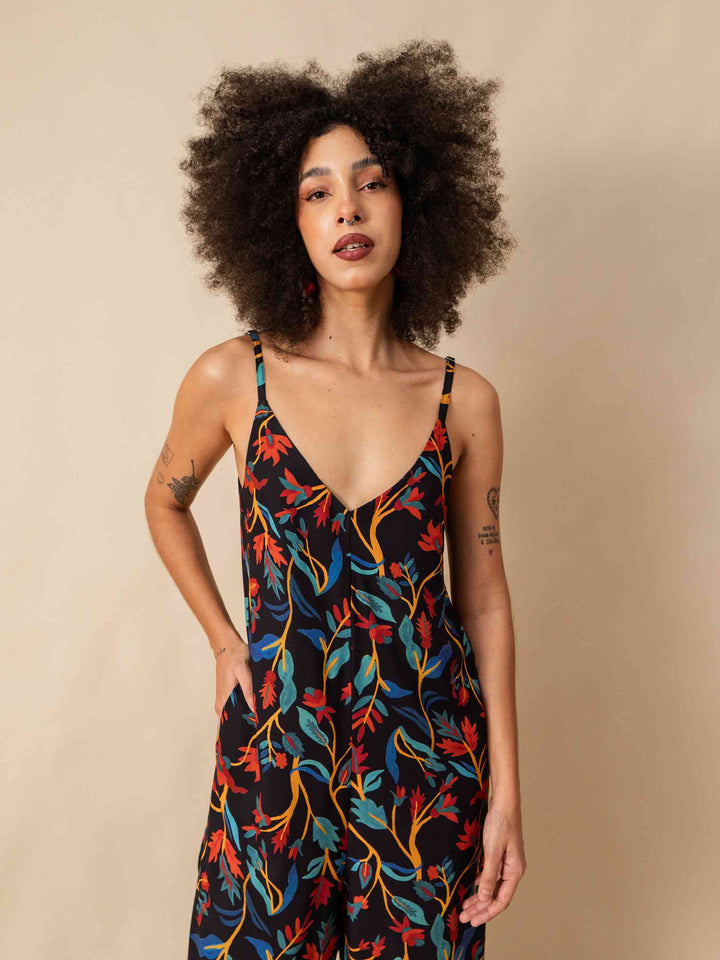 macacao_feminino_estampado_alca_duas-design_moda-autoral_recife_pernambuco