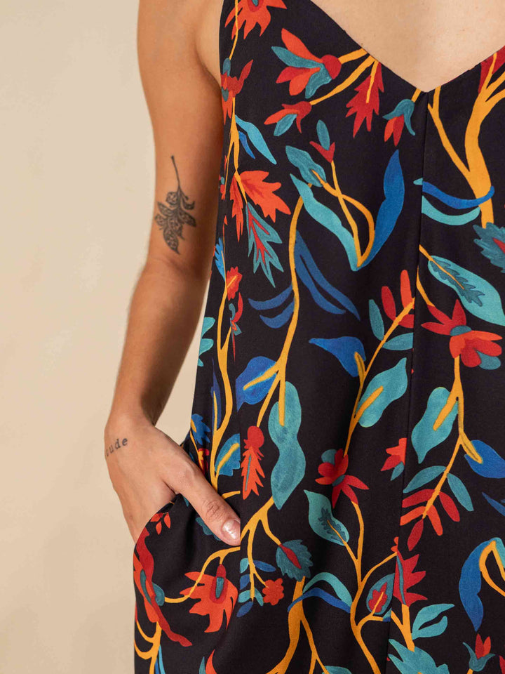 macacao_feminino_estampado_alca_duas-design_moda-autoral_recife_pernambuco