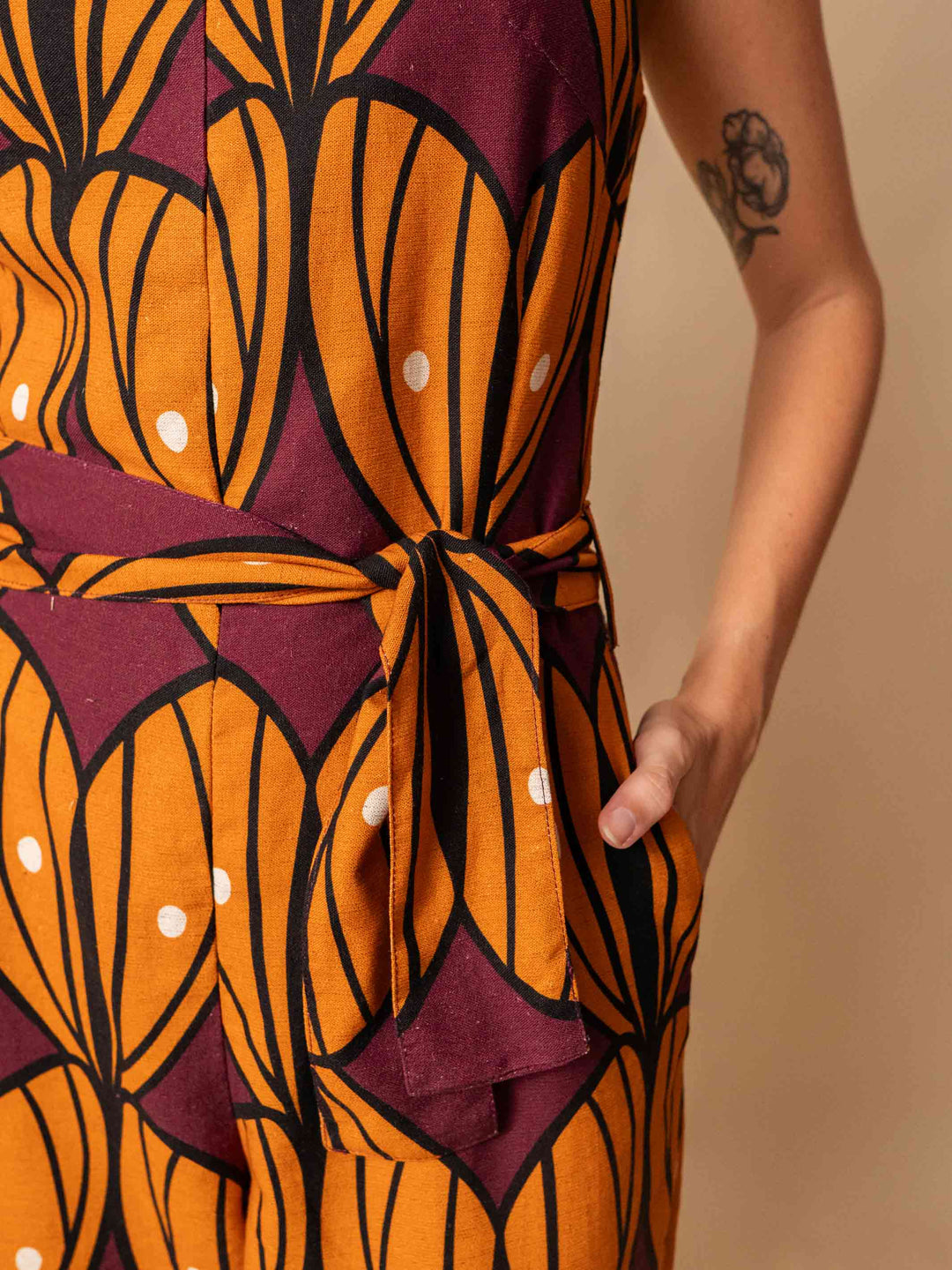 macacao_feminino_estampado_algodao_duas-design_moda-autoral_recife_pernambuco