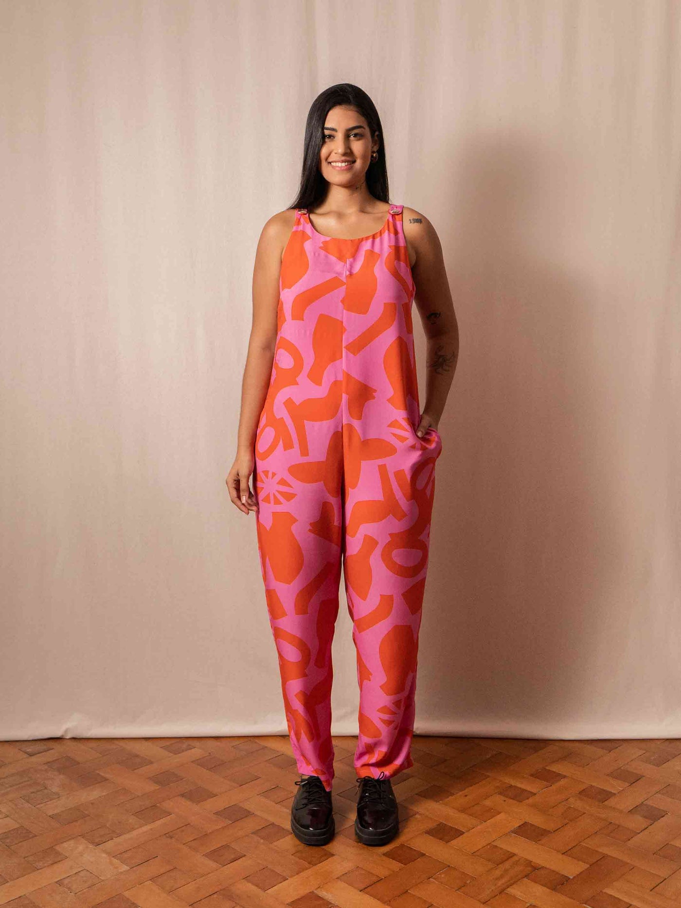 macacao_feminino_longo_linho_duas-design_moda-autoral