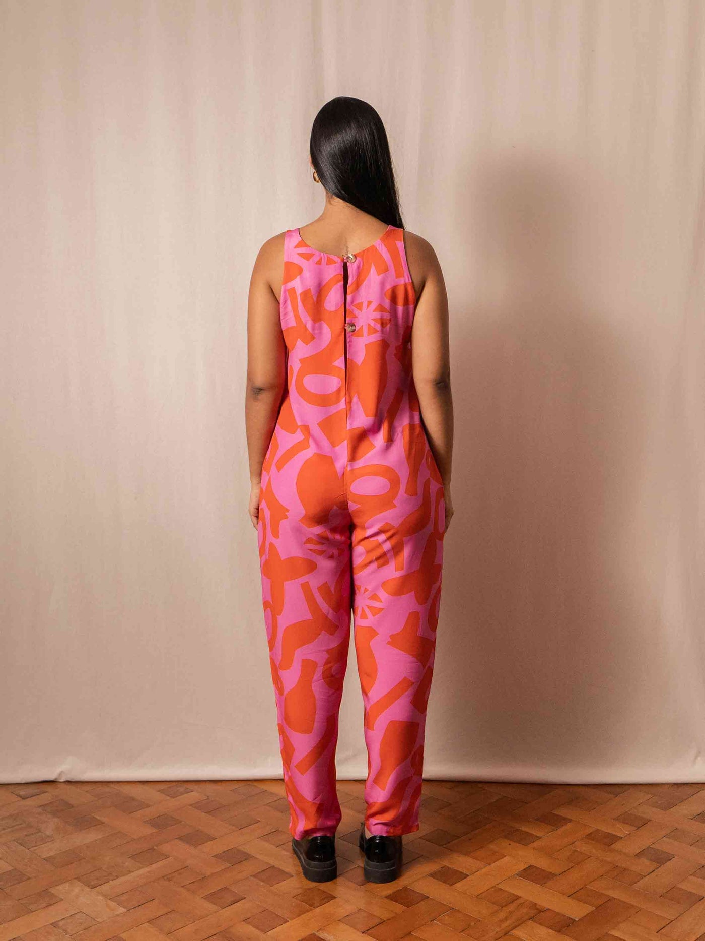 macacao_feminino_longo_linho_duas-design_moda-autoral