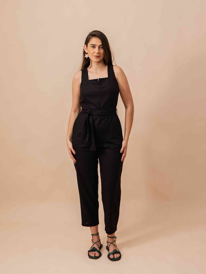 macacao_feminino_longo_linho_duas-design_moda-autoral_recife_pernambuco