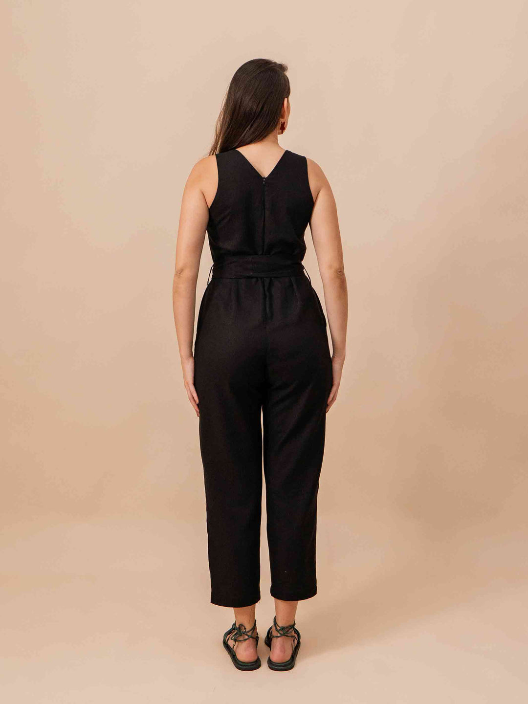 macacao_feminino_longo_linho_duas-design_moda-autoral_recife_pernambuco