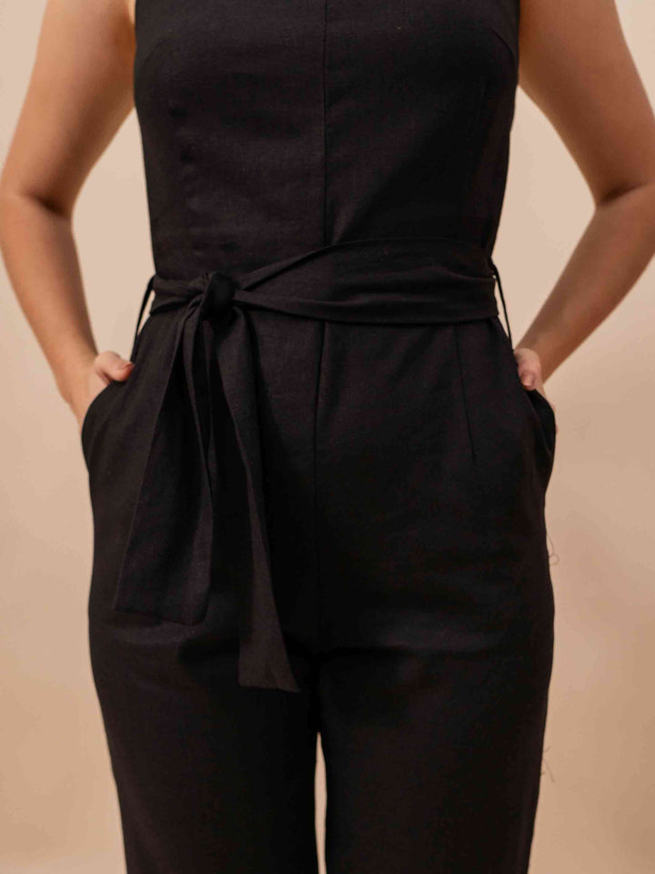 macacao_feminino_longo_linho_duas-design_moda-autoral_recife_pernambuco