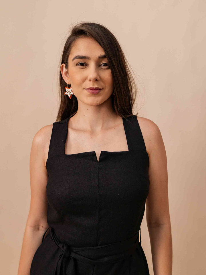 macacao_feminino_longo_linho_duas-design_moda-autoral_recife_pernambuco