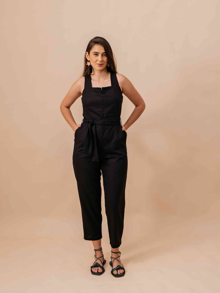 macacao_feminino_longo_linho_duas-design_moda-autoral_recife_pernambuco