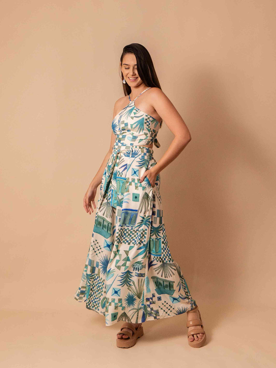 macacao_feminino_pantalona_duas-design_moda-autoral_recife_pernambuco