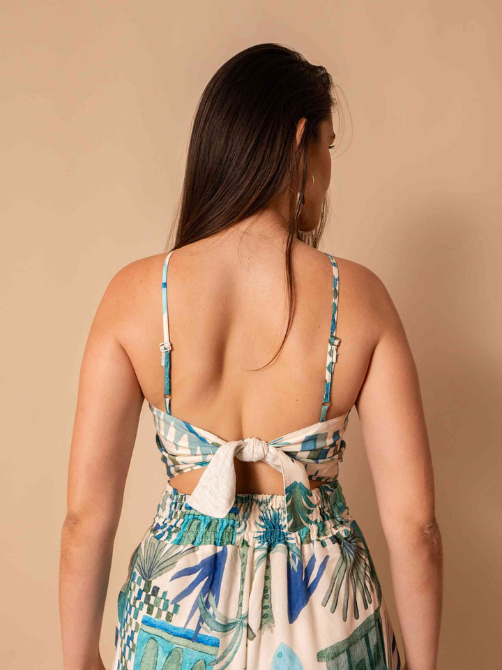 macacao_feminino_pantalona_duas-design_moda-autoral_recife_pernambuco