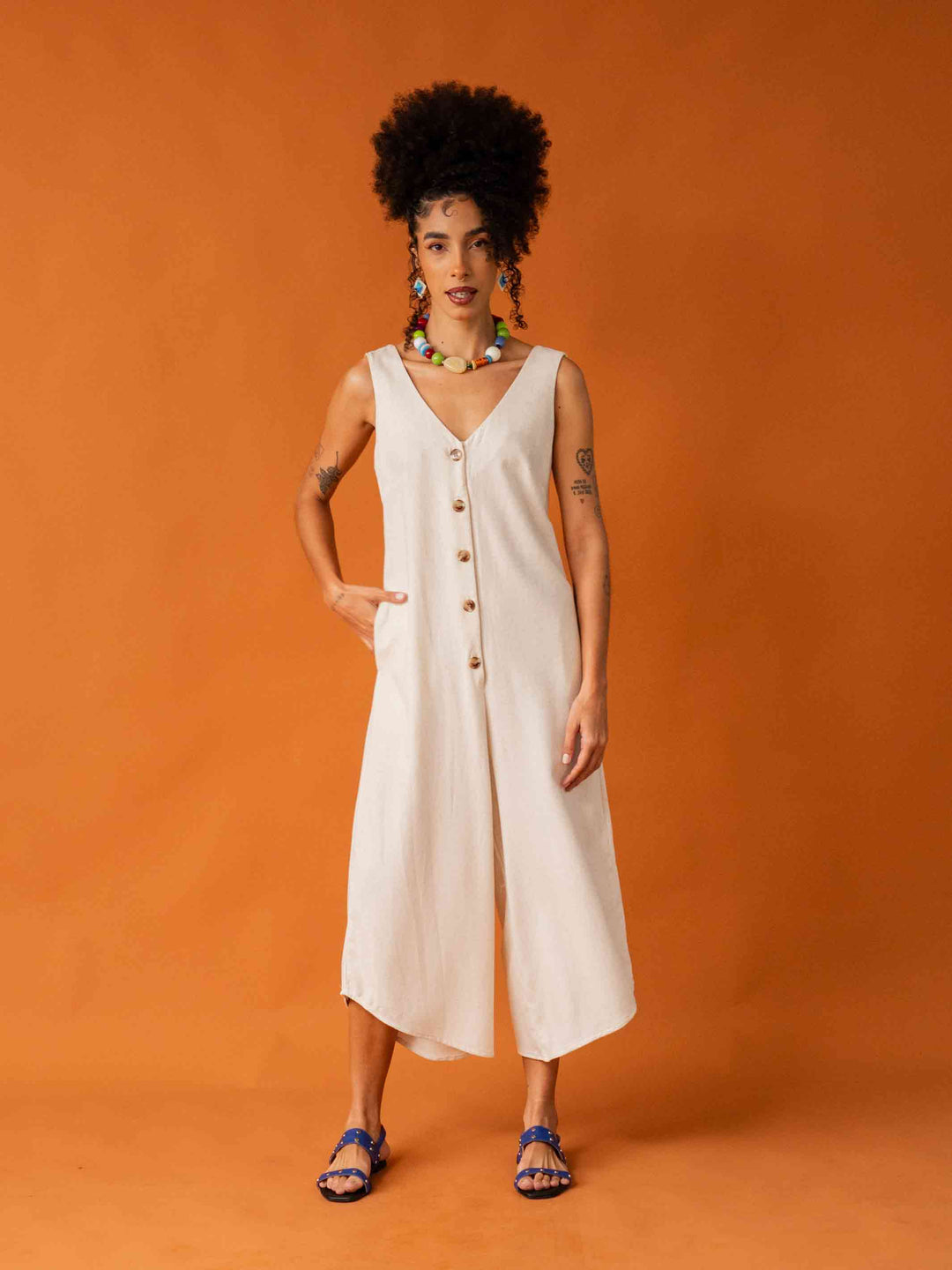 macacao_linho_feminina_duas-design_moda-autoral
