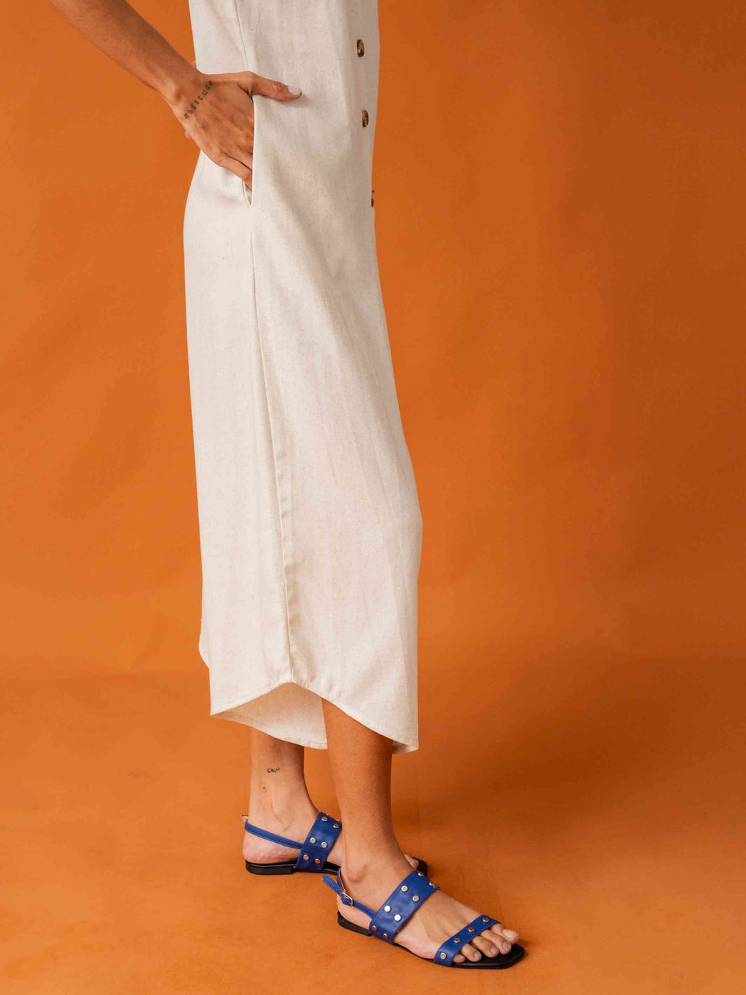 macacao_linho_feminina_duas-design_moda-autoral