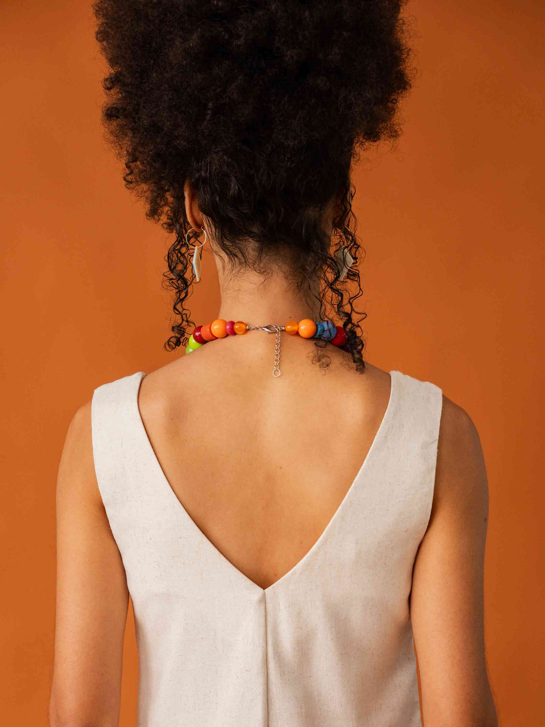 macacao_linho_feminina_duas-design_moda-autoral