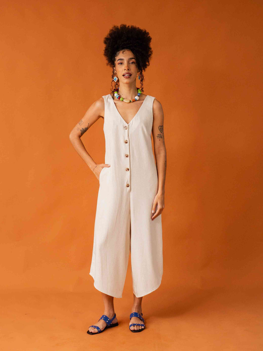 macacao_linho_feminina_duas-design_moda-autoral