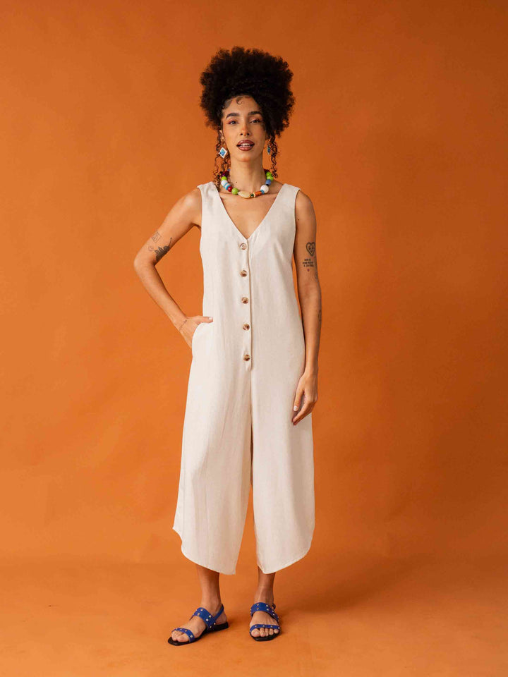 macacao_linho_feminina_duas-design_moda-autoral
