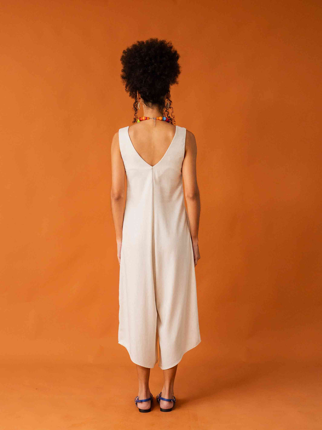 macacao_linho_feminina_duas-design_moda-autoral