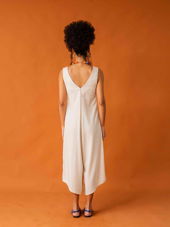 macacao_linho_feminina_duas-design_moda-autoral