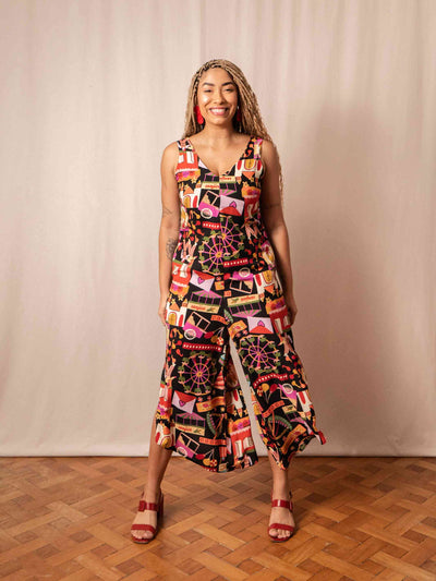 macacourt_feminino_estampado_duas-design_moda-autoral