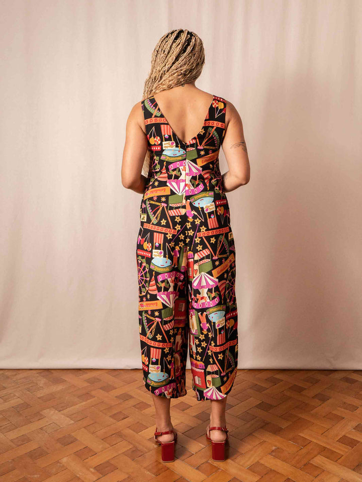 macacourt_feminino_estampado_duas-design_moda-autoral