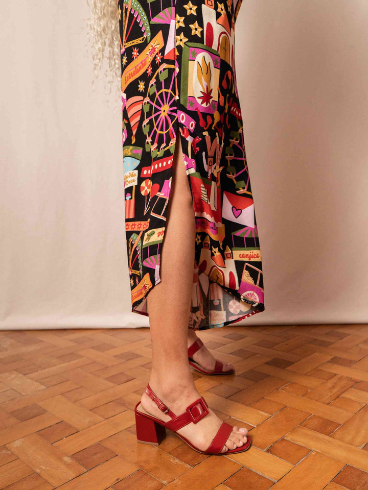 macacourt_feminino_estampado_duas-design_moda-autoral