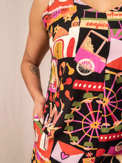 macacourt_feminino_estampado_duas-design_moda-autoral