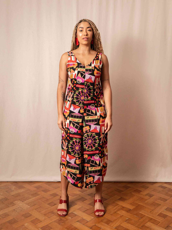 macacourt_feminino_estampado_duas-design_moda-autoral