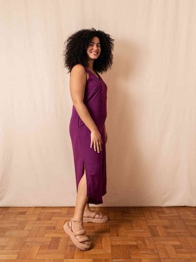 macacourt_roxo_duas-design_moda-autoral_preto
