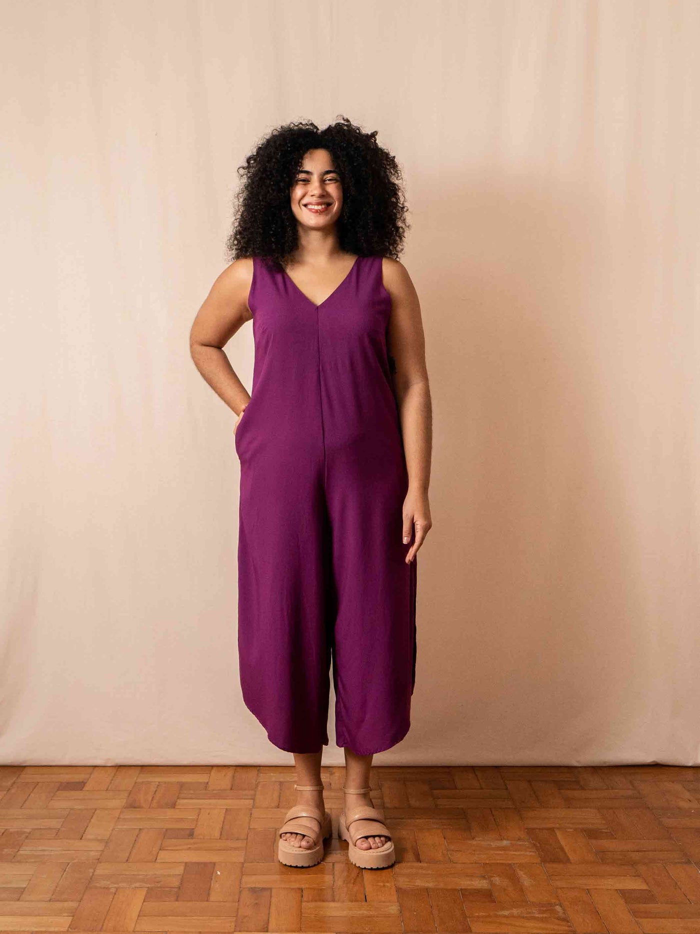 macacourt_roxo_duas-design_moda-autoral_preto