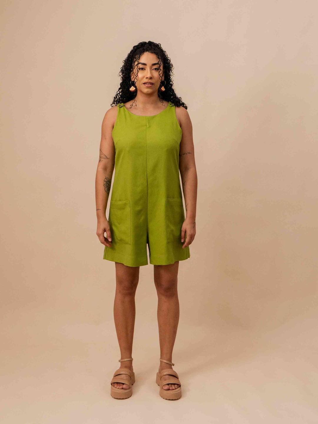 macaquinho_linho_feminino_duas-design_moda-autoral_recife_pernambuco