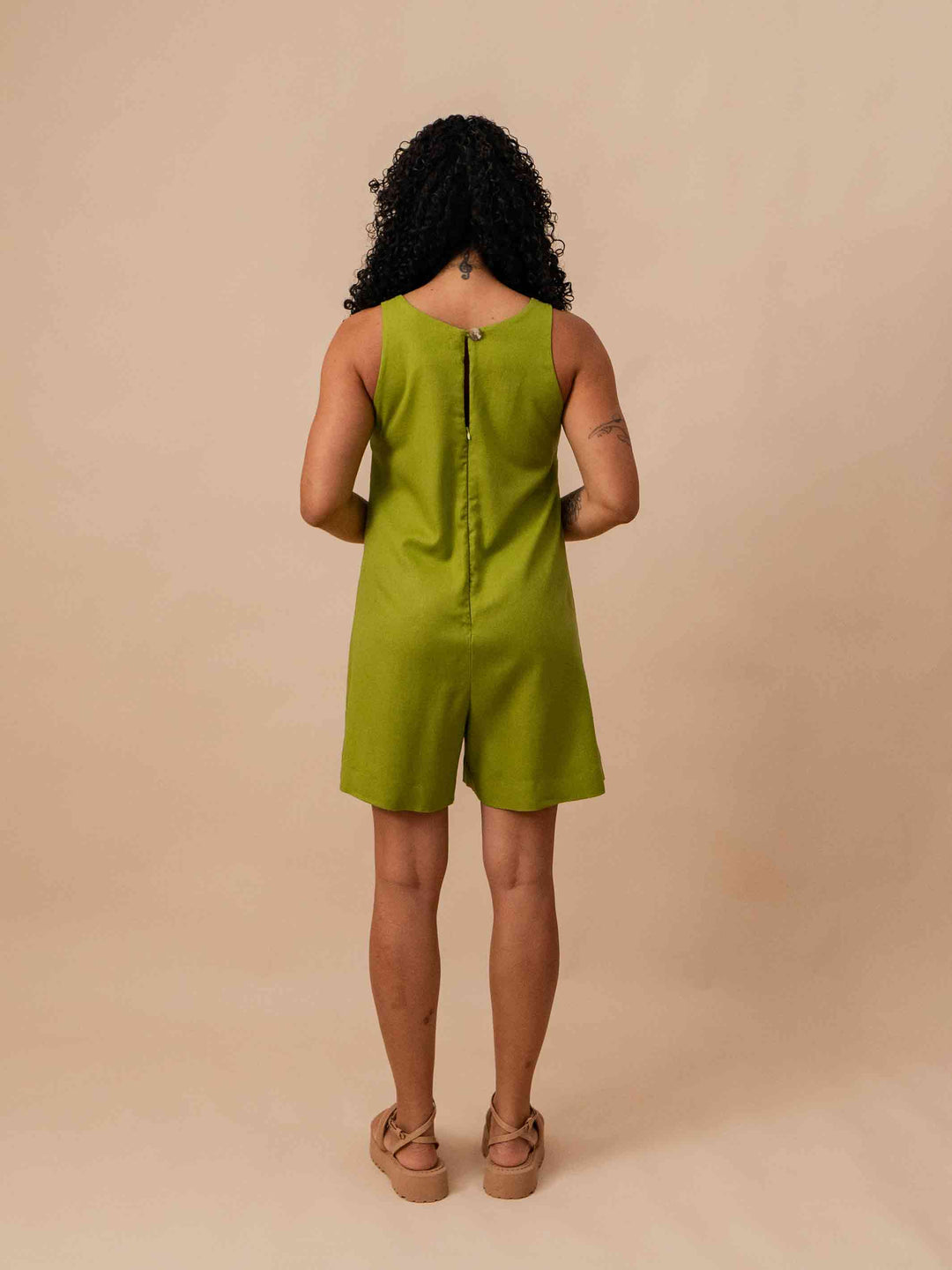 macaquinho_linho_feminino_duas-design_moda-autoral_recife_pernambuco