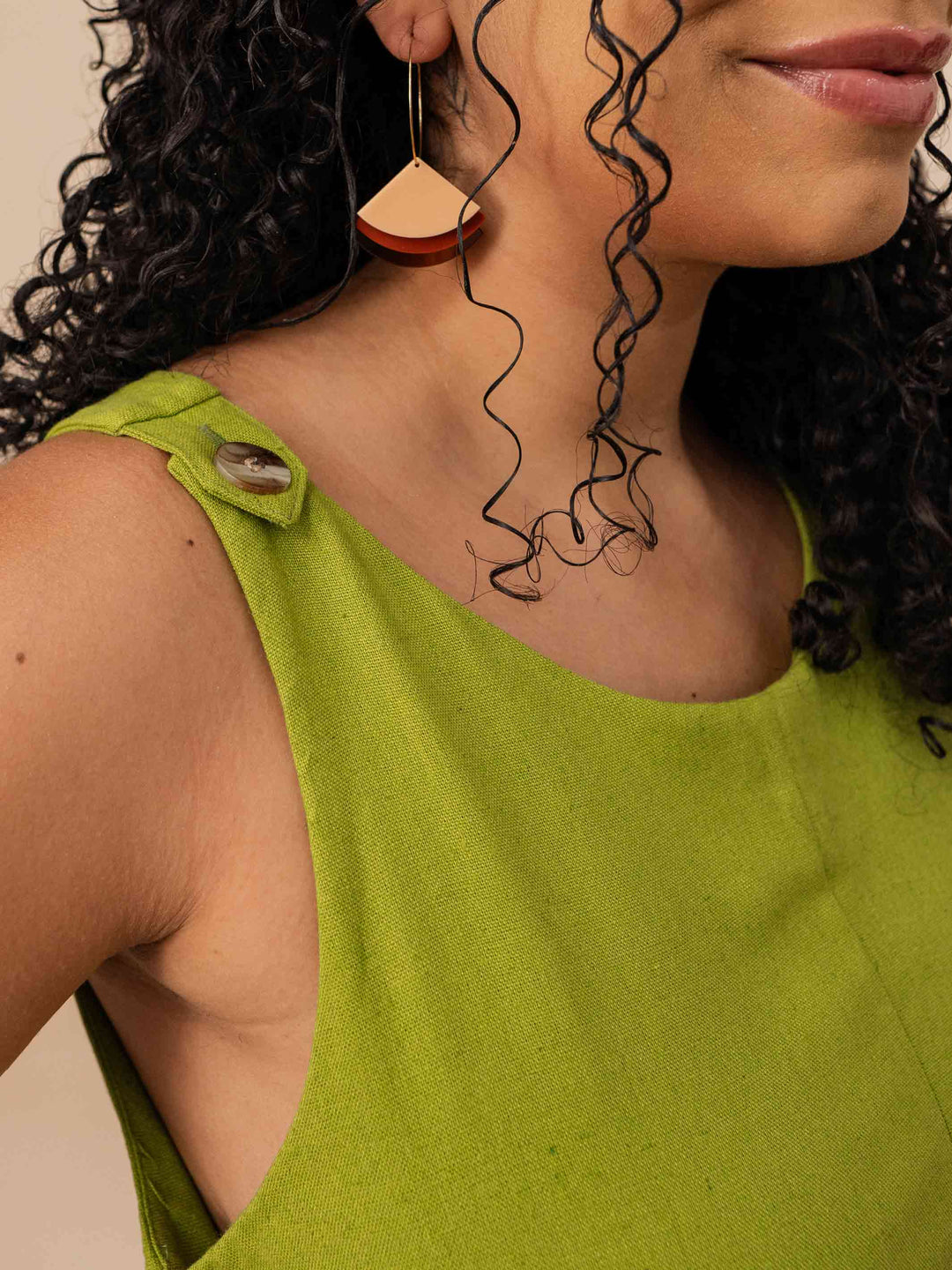 macaquinho_linho_feminino_duas-design_moda-autoral_recife_pernambuco