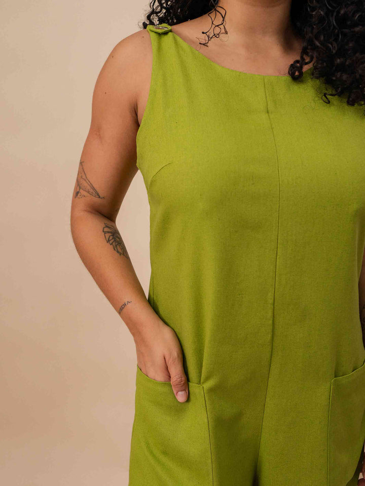 macaquinho_linho_feminino_duas-design_moda-autoral_recife_pernambuco