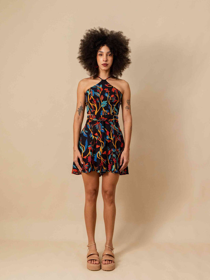 macaquito_estampado_duas-design_moda-autoral_recife_pernambuco