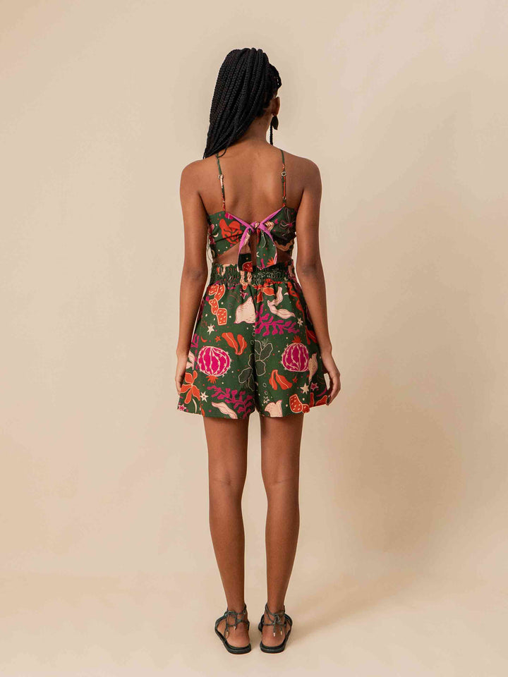macaquito_estampado_duas-design_moda-autoral_recife_pernambuco