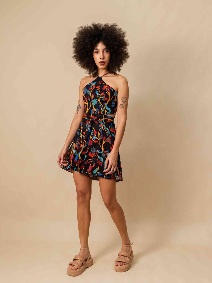macaquito_estampado_duas-design_moda-autoral_recife_pernambuco