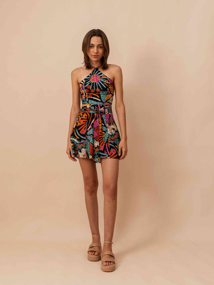 macaquito_estampado_duas-design_moda-autoral_recife_pernambuco