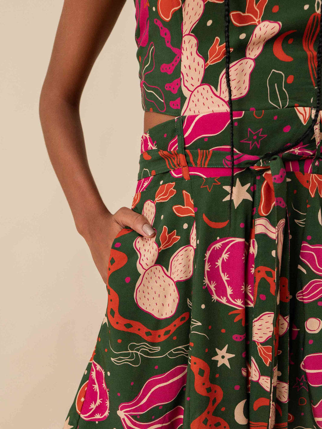 macaquito_estampado_duas-design_moda-autoral_recife_pernambuco