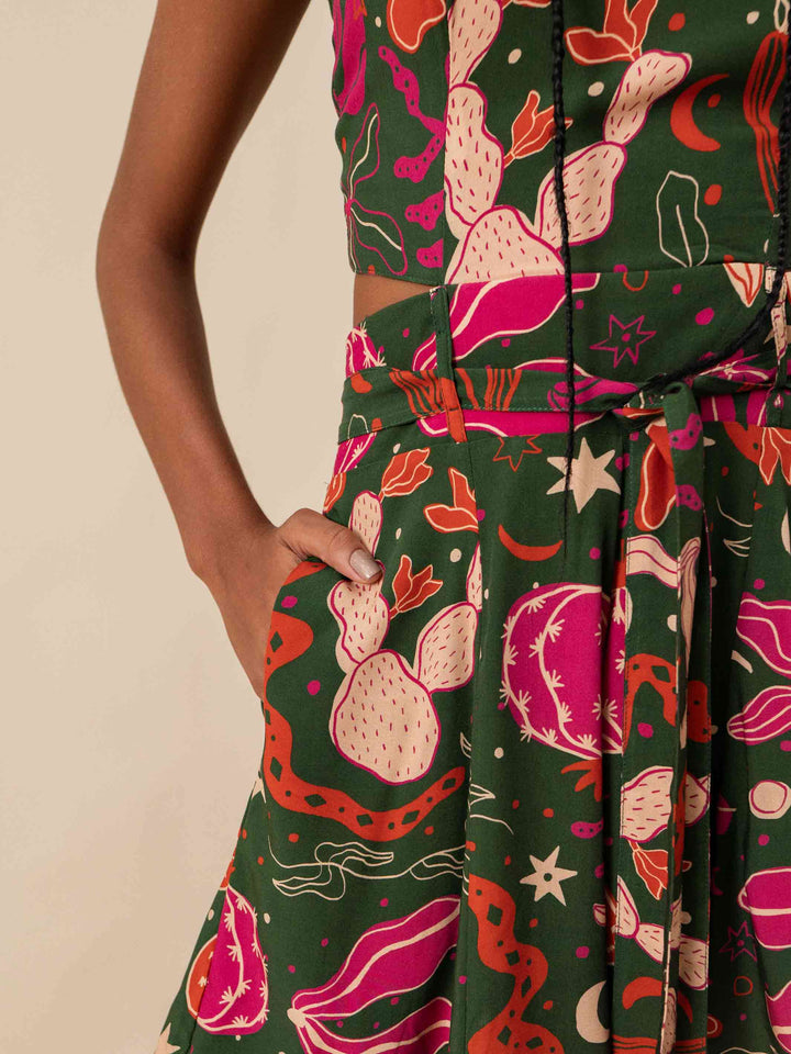 macaquito_estampado_duas-design_moda-autoral_recife_pernambuco