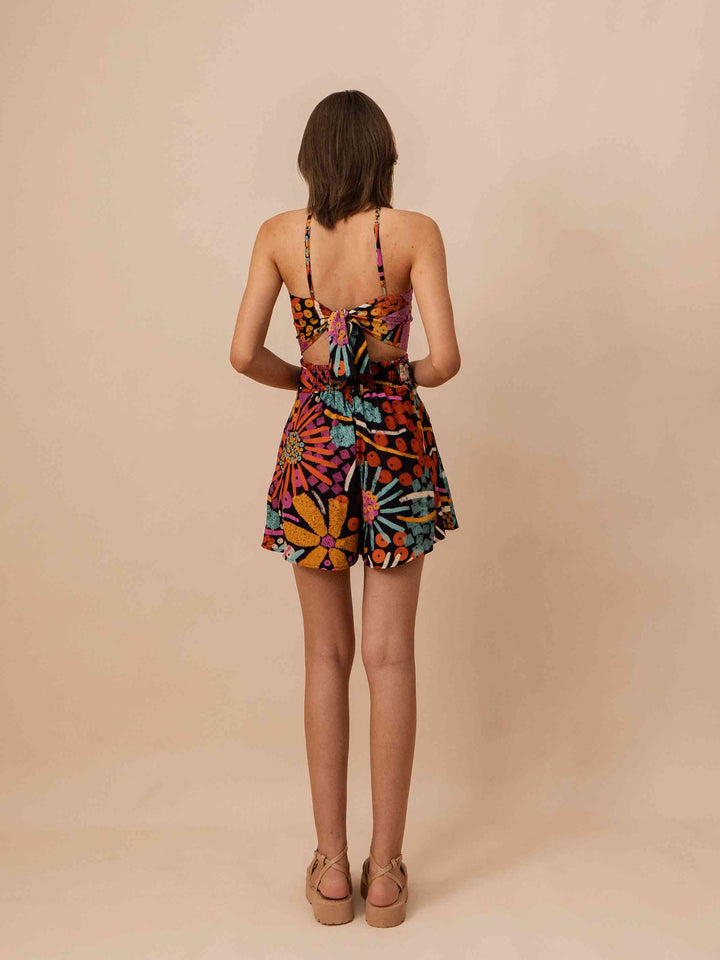 macaquito_estampado_duas-design_moda-autoral_recife_pernambuco